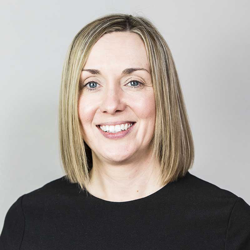 Profile image of Rebecca Copeland of The Old Surgery Dental Practice, Crewe
