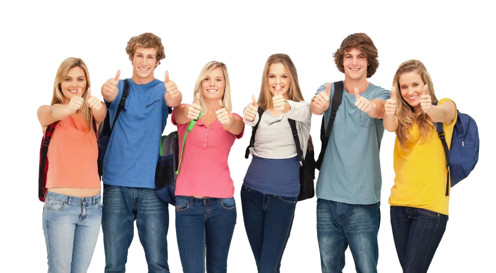 GBT - Oral Hygiene at Old Surgery Dental, crewe